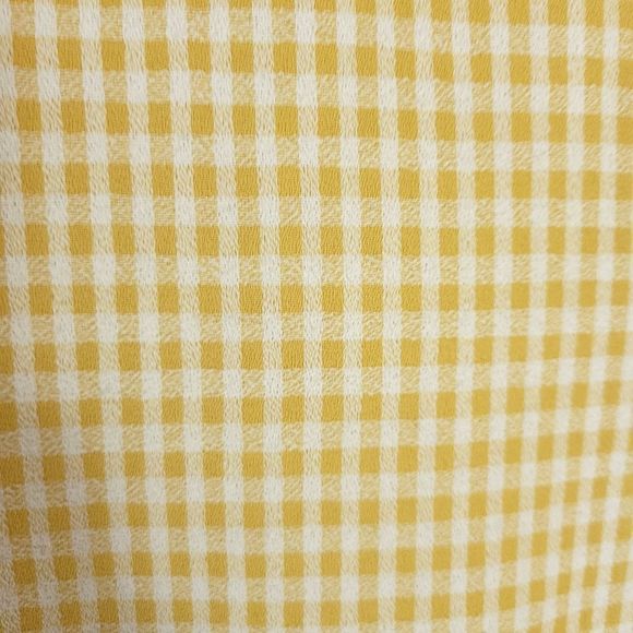 Le Suit Women's topper blazer with short sleeves ** jacket only - Picture 5 of 16